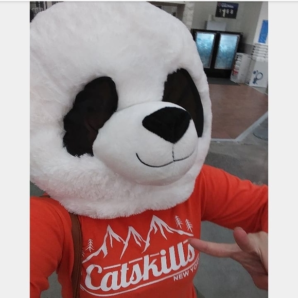 Meet your Posher, Kate - Picture 1 of 1